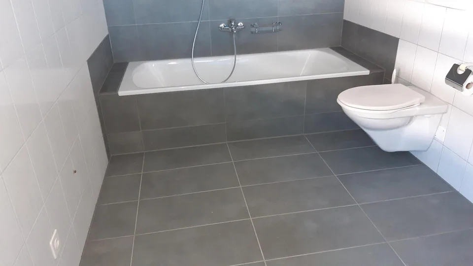 4 1/2 Wohnung plus 1 Zimmer 17m2 mit sep.Zugang Raumwunder – photo 8 of 13