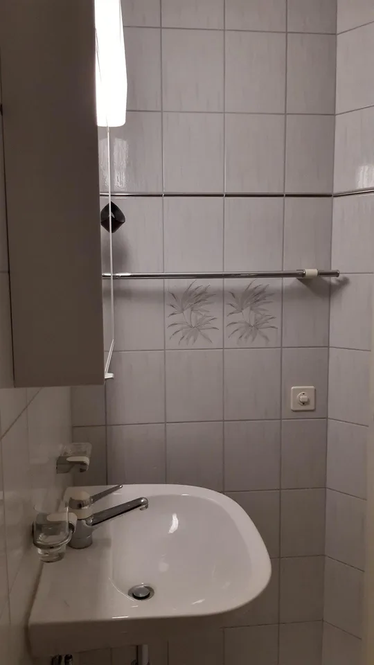 4 1/2 Wohnung plus 1 Zimmer 17m2 mit sep.Zugang Raumwunder – photo 7 of 13