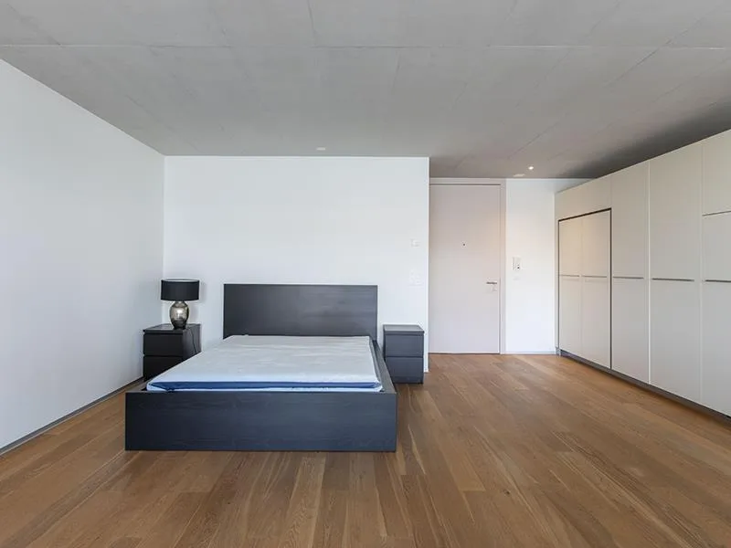 The Studio | Wohnung – photo 6 of 7