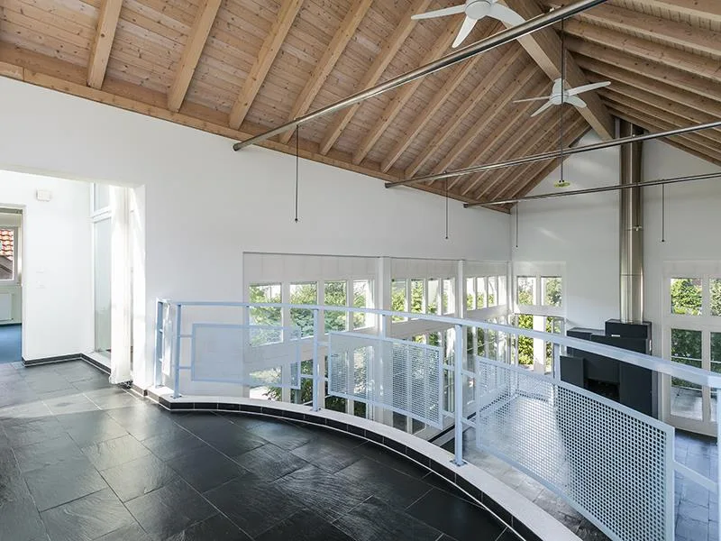 Atrium | Einfamilienhaus – photo 8 sur 10
