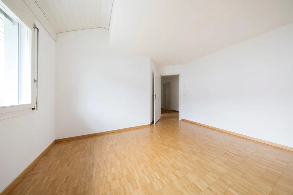 Ruhige Wohnlage! – Foto 6 von 9