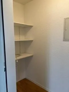Appartamento familiare in una zona tranquilla! – foto 9 di 10