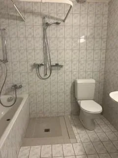 Appartamento familiare in una zona tranquilla! – foto 8 di 10