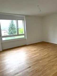 Appartamento familiare in una zona tranquilla! – foto 5 di 10