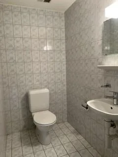 Appartamento familiare in una zona tranquilla! – foto 7 di 10