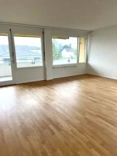 Appartamento familiare in una zona tranquilla! – foto 3 di 10