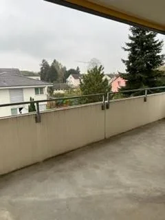 Appartamento familiare in una zona tranquilla! – foto 10 di 10