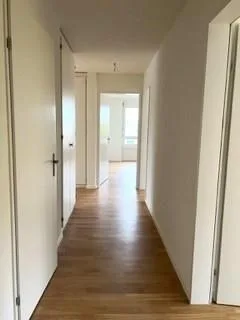 Appartamento familiare in una zona tranquilla! – foto 4 di 10