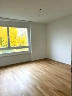 Appartamento familiare in una zona tranquilla! – foto 6 di 10