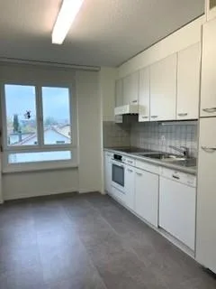 Appartamento familiare in una zona tranquilla! – foto 2 di 10