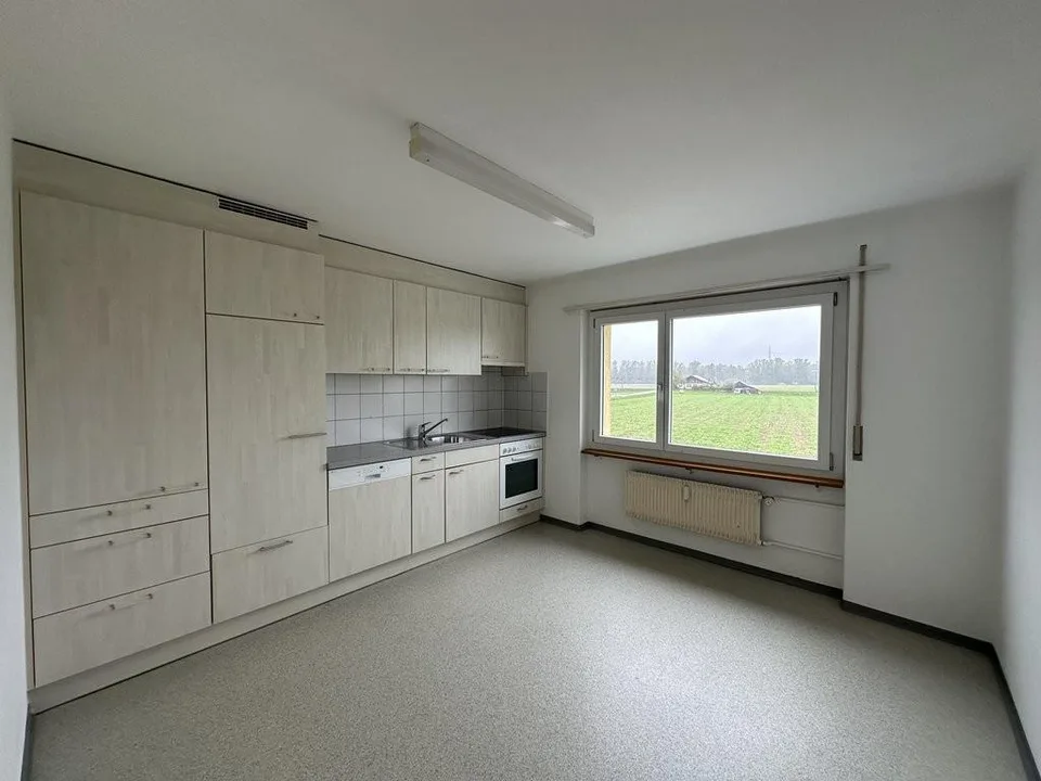 Ihr neues Zuhause in Busswi! – Foto 2 von 7
