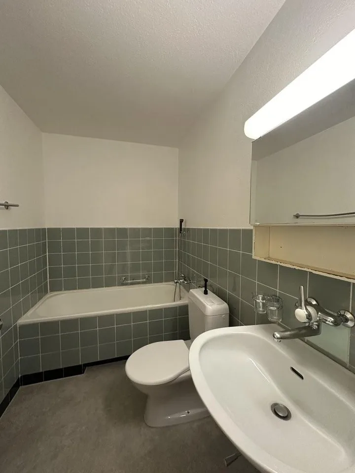 Ihr neues Zuhause in Busswi! – Foto 3 von 7