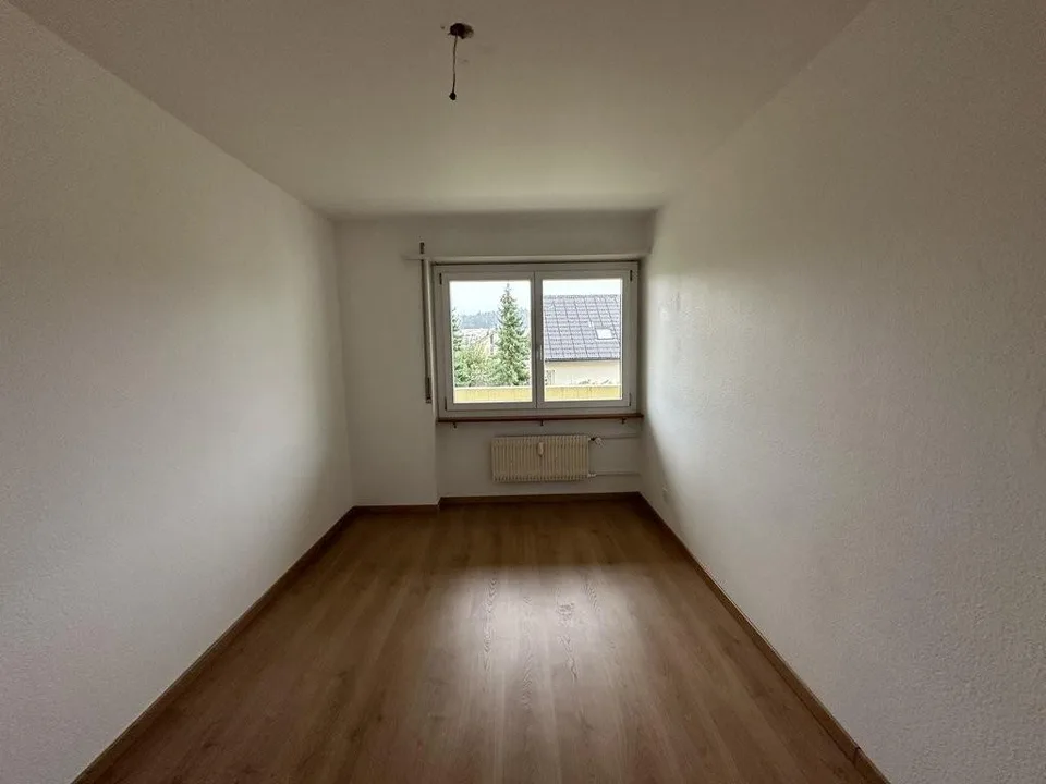 Ihr neues Zuhause in Busswi! – Foto 6 von 7
