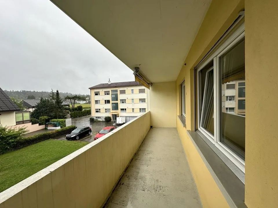 Ihr neues Zuhause in Busswi! – Foto 7 von 7
