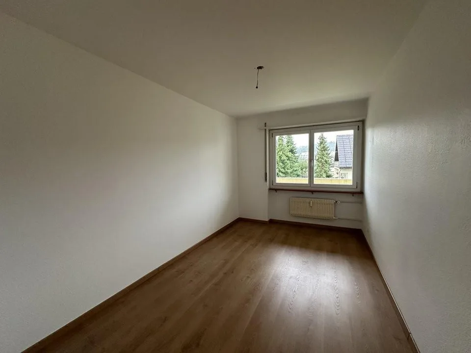 Ihr neues Zuhause in Busswi! – Foto 5 von 7