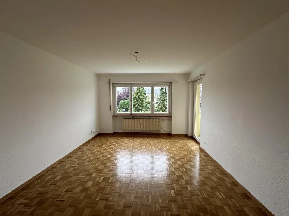 Ihr neues Zuhause in Busswi! – Foto 4 von 7