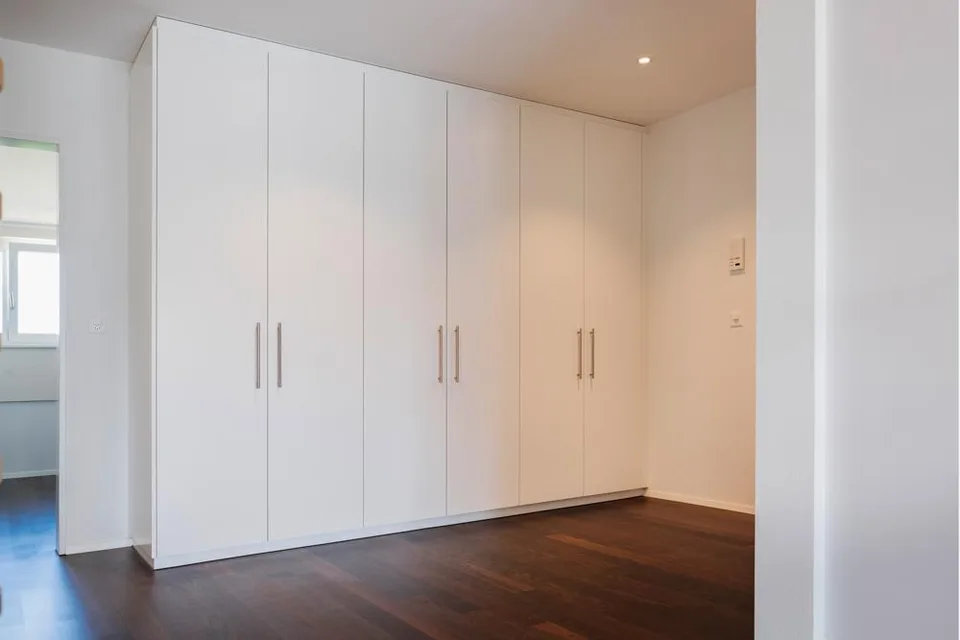 4.5-Zi. Maisonette Dachwohnung, ruhige Lage – foto 6 di 9