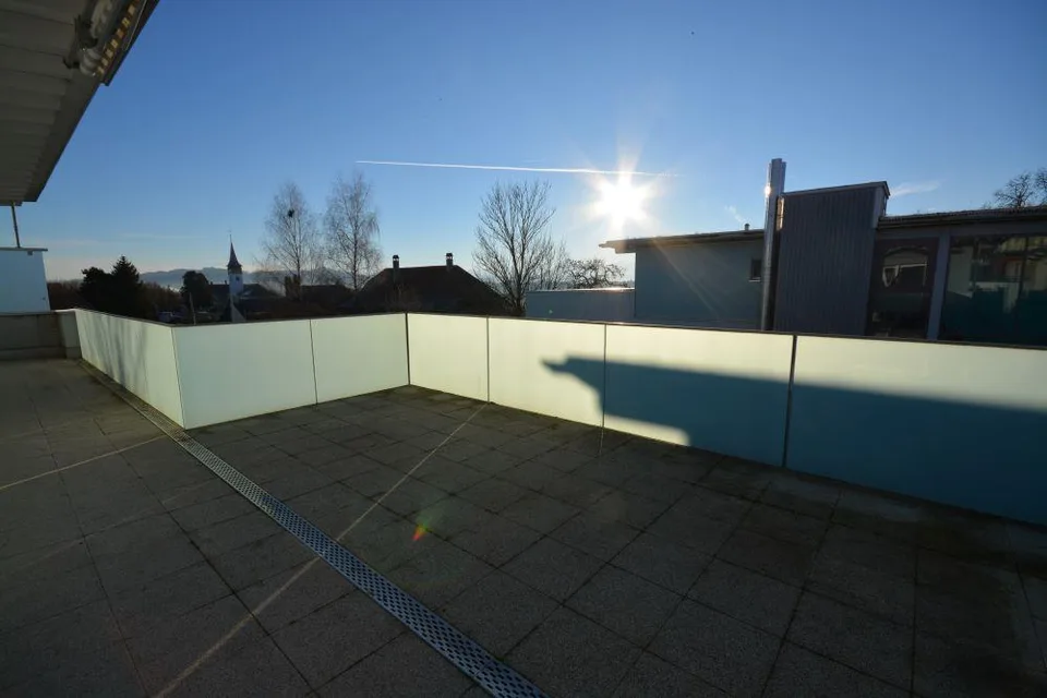 Genissen Sie den nächsten Sommer auf Ihrer eigenen Terrasse – Foto 6 von 6