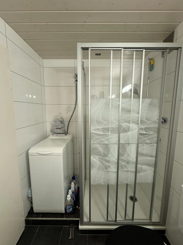 Charmante und schöne Wohnung zu mieten – Foto 8 von 14