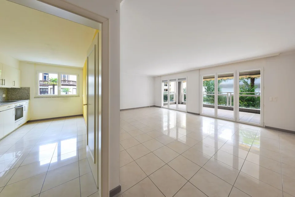 Condominio Raggio di Luna - A3 – Foto 3 von 21