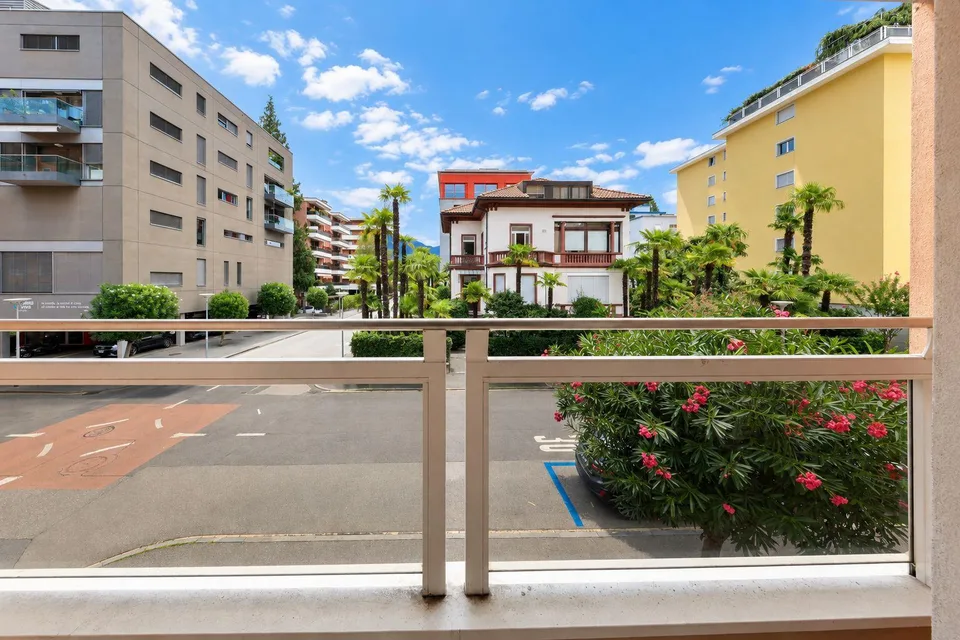 Condominio Raggio di Luna - A3 – Foto 10 von 21