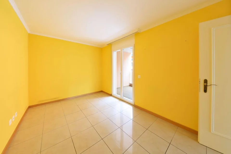 Condominio Raggio di Luna - A3 – Foto 15 von 21