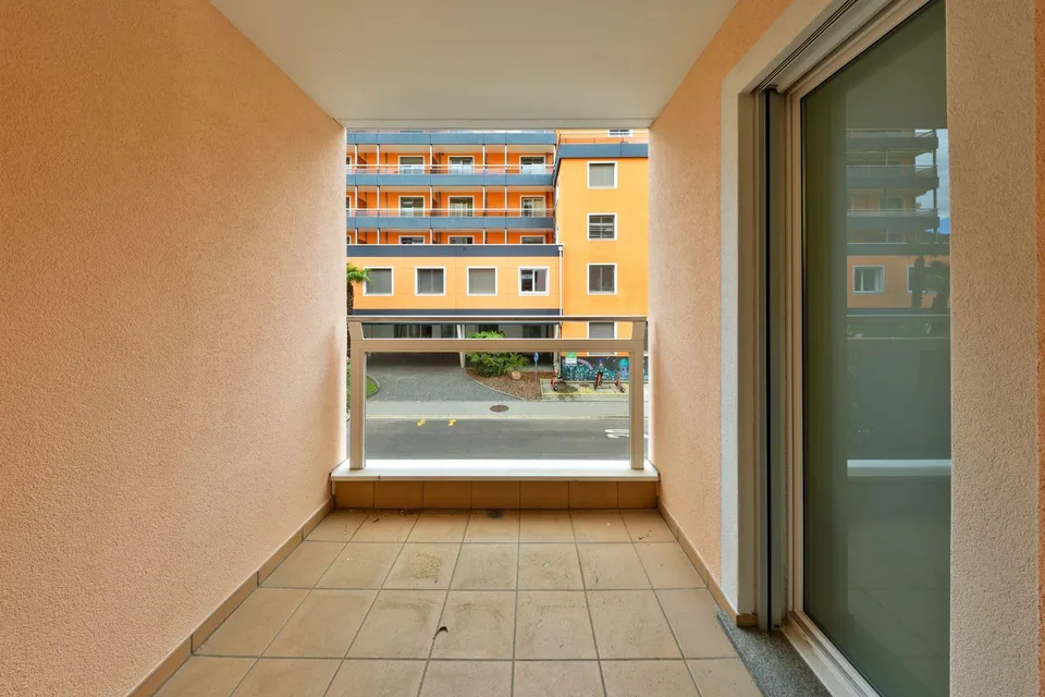 Condominio Raggio di Luna - A3 – Foto 14 von 21