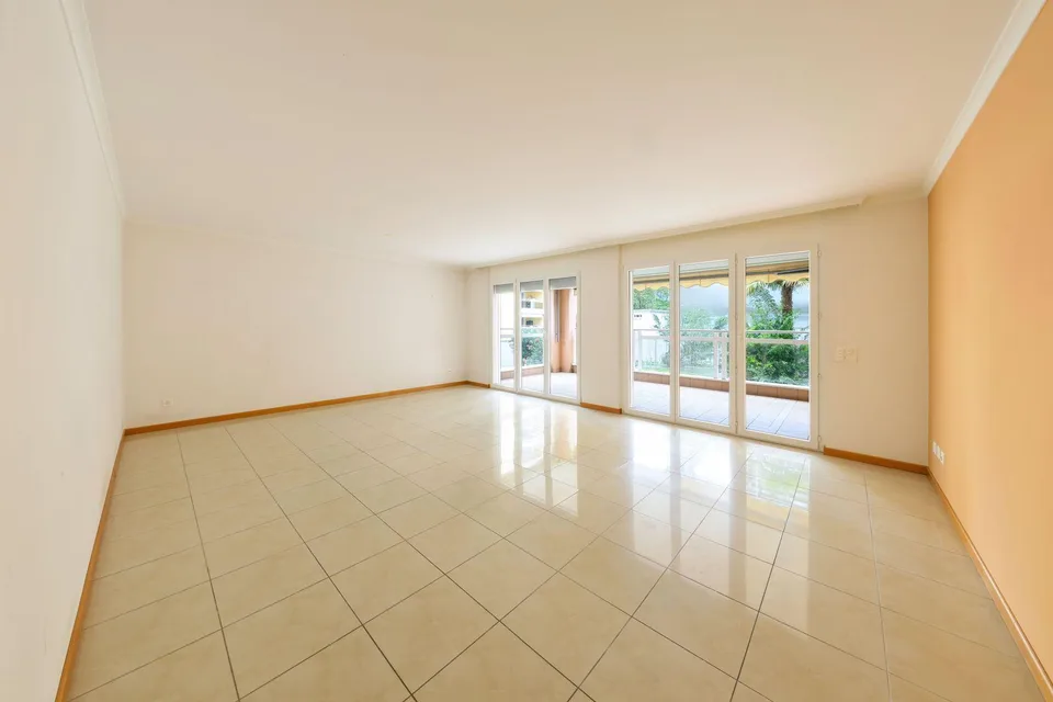 Condominio Raggio di Luna - A3 – Foto 4 von 21
