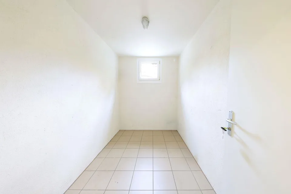 Condominio Raggio di Luna - A3 – Foto 18 von 21