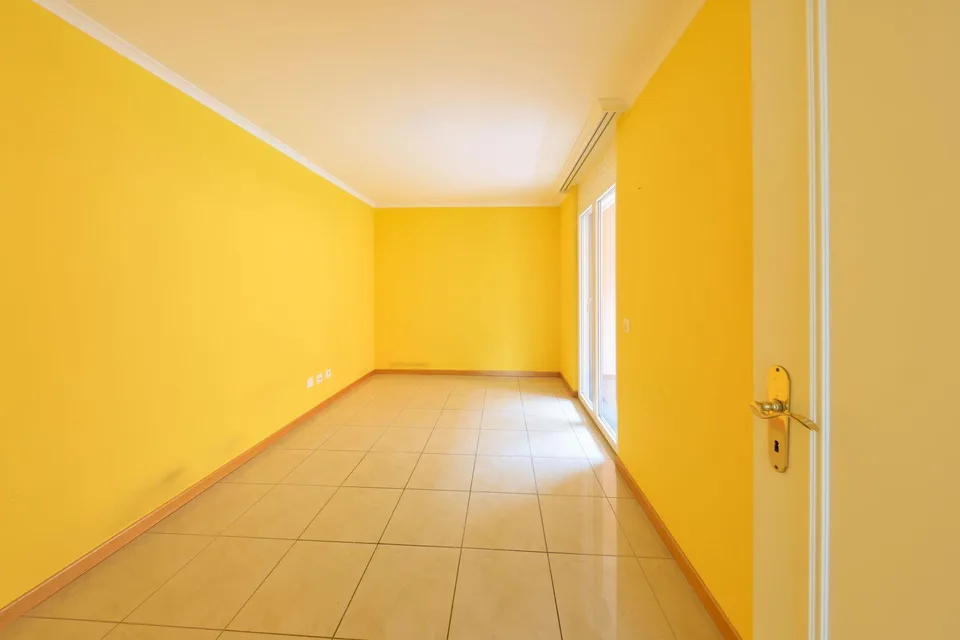 Condominio Raggio di Luna - A3 – Foto 13 von 21