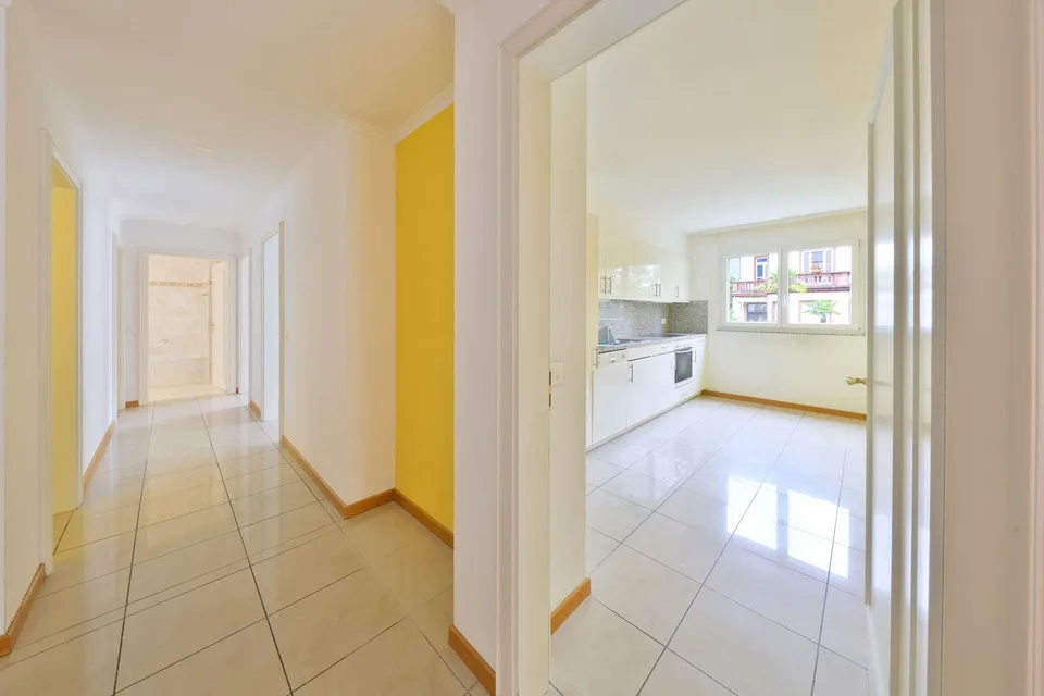 Condominio Raggio di Luna - A3 – Foto 7 von 21