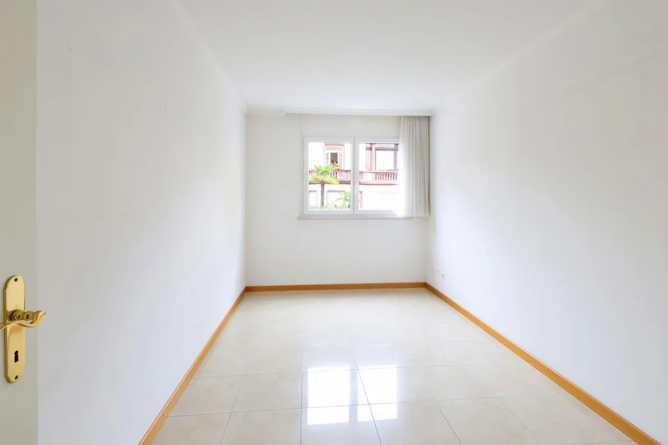 Condominio Raggio di Luna - A3 – Foto 16 von 21
