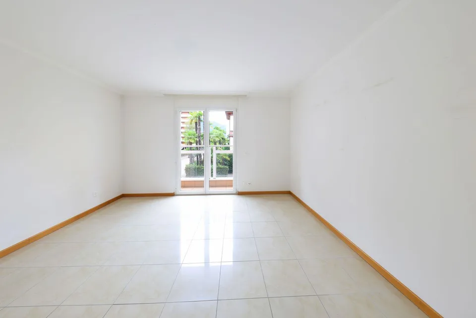 Condominio Raggio di Luna - A3 – Foto 9 von 21