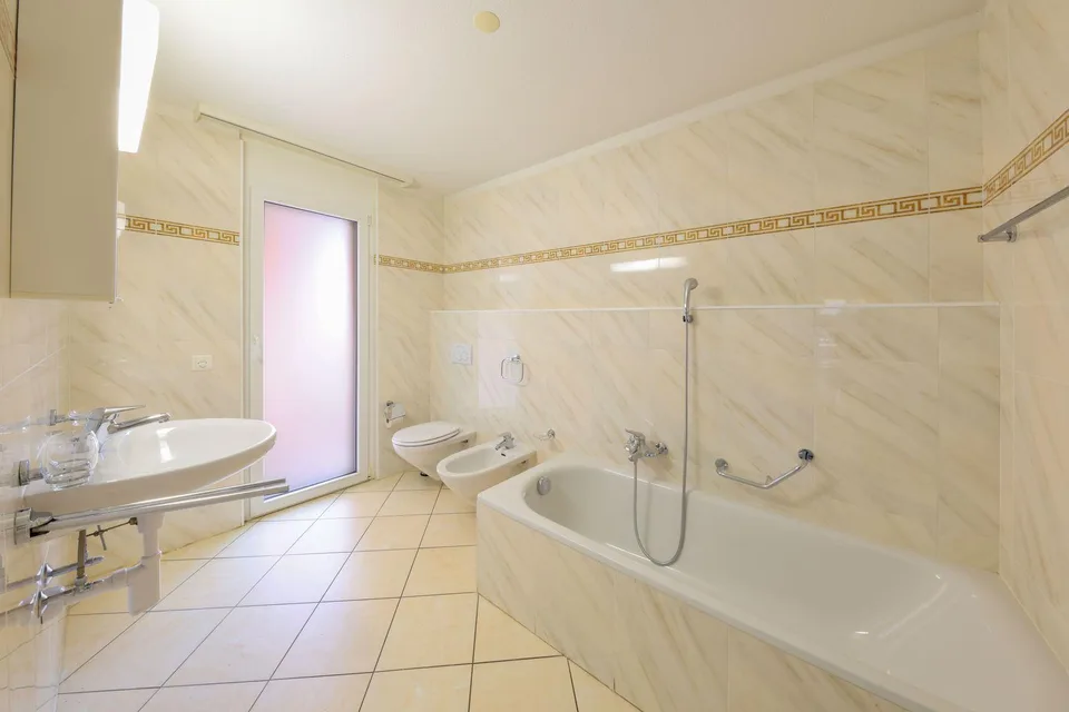 Condominio Raggio di Luna - A3 – Foto 12 von 21