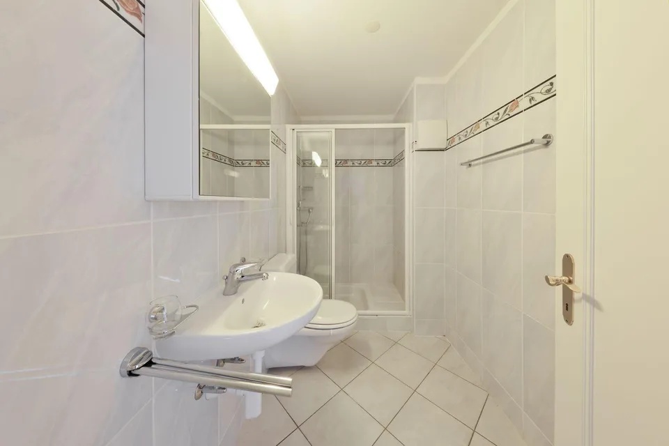 Condominio Raggio di Luna - A3 – Foto 8 von 21
