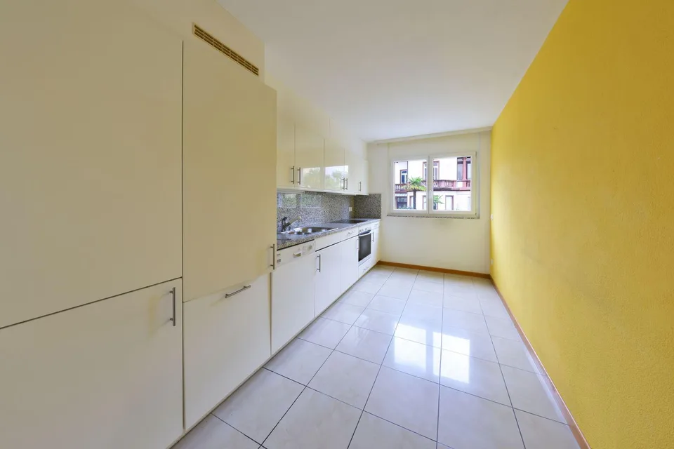 Condominio Raggio di Luna - A3 – Foto 6 von 21