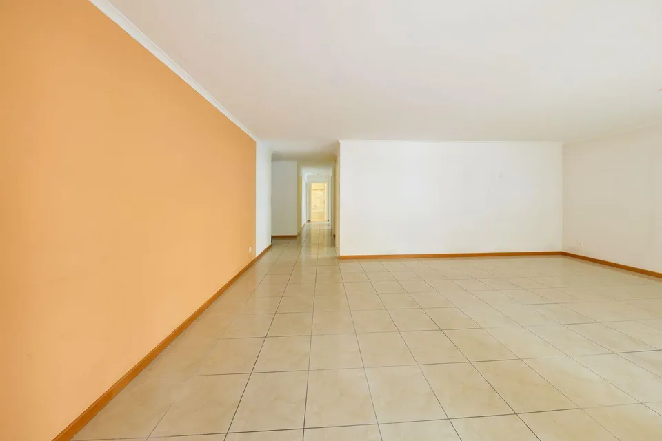 Condominio Raggio di Luna - A3 – Foto 5 von 21