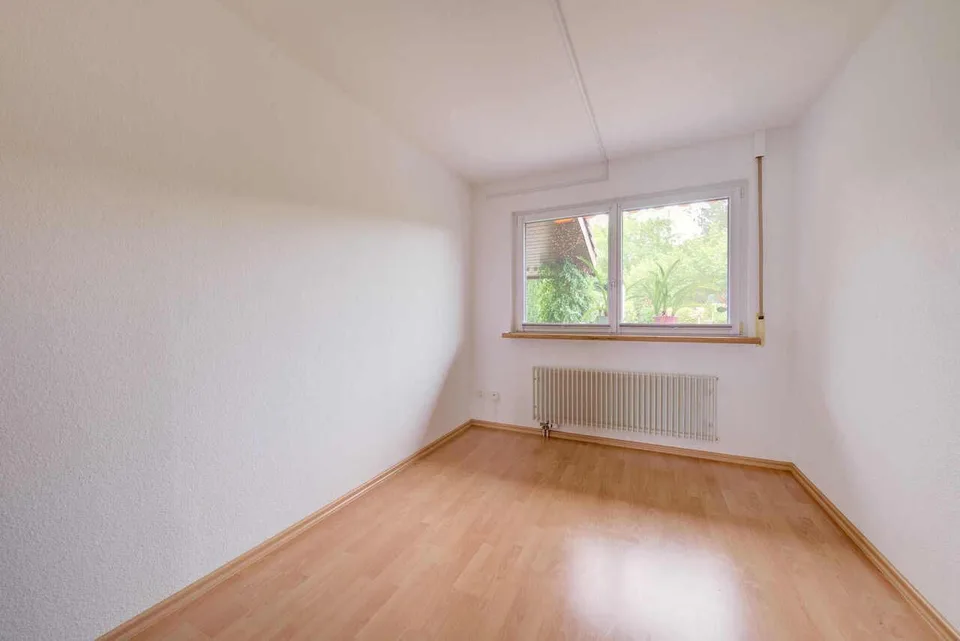 6.5 Zimmer Einfamilienhaus in Hölstein – Foto 10 von 15