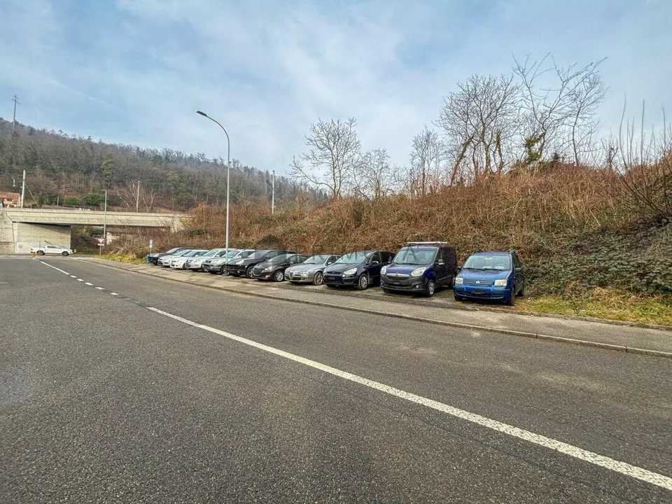Sichern Sie sich dieses einmalige Angebot,Autowerkstatt mit Potenz... – Foto 4 von 4
