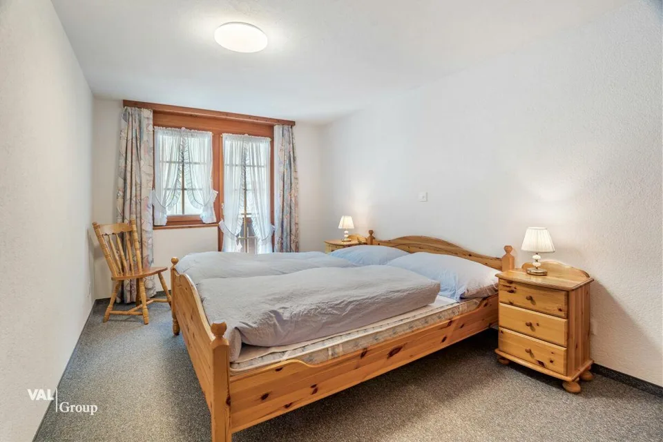 Exklusive Zweitwohnungen mit Weitblick - gemeinsam mit dem Hotel Ro... – Foto 17 von 22