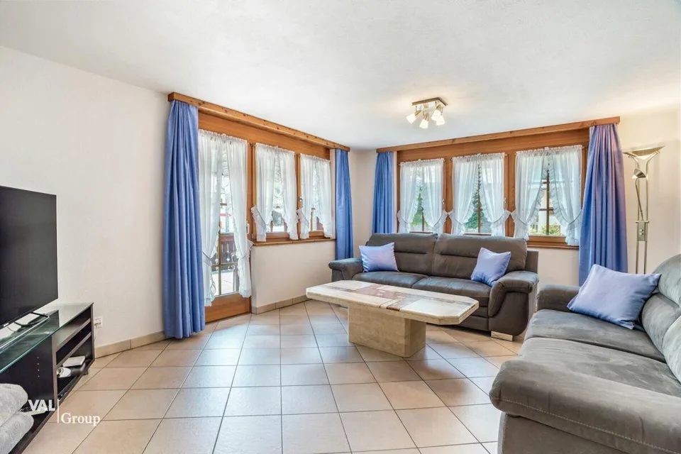 Exklusive Zweitwohnungen mit Weitblick - gemeinsam mit dem Hotel Ro... – Foto 13 von 22