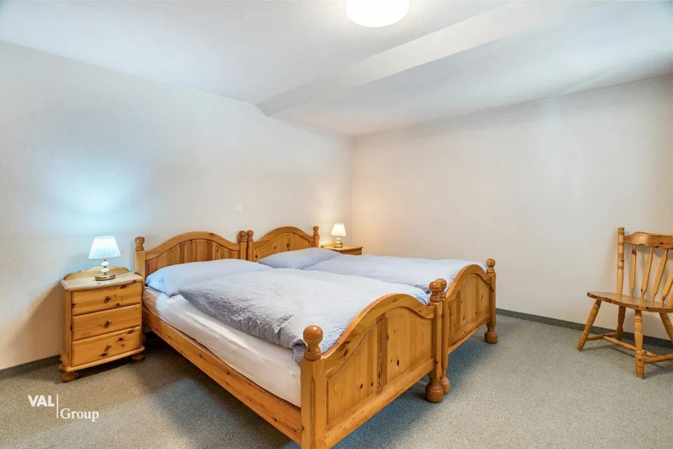 Exklusive Zweitwohnungen mit Weitblick - gemeinsam mit dem Hotel Ro... – Foto 16 von 22