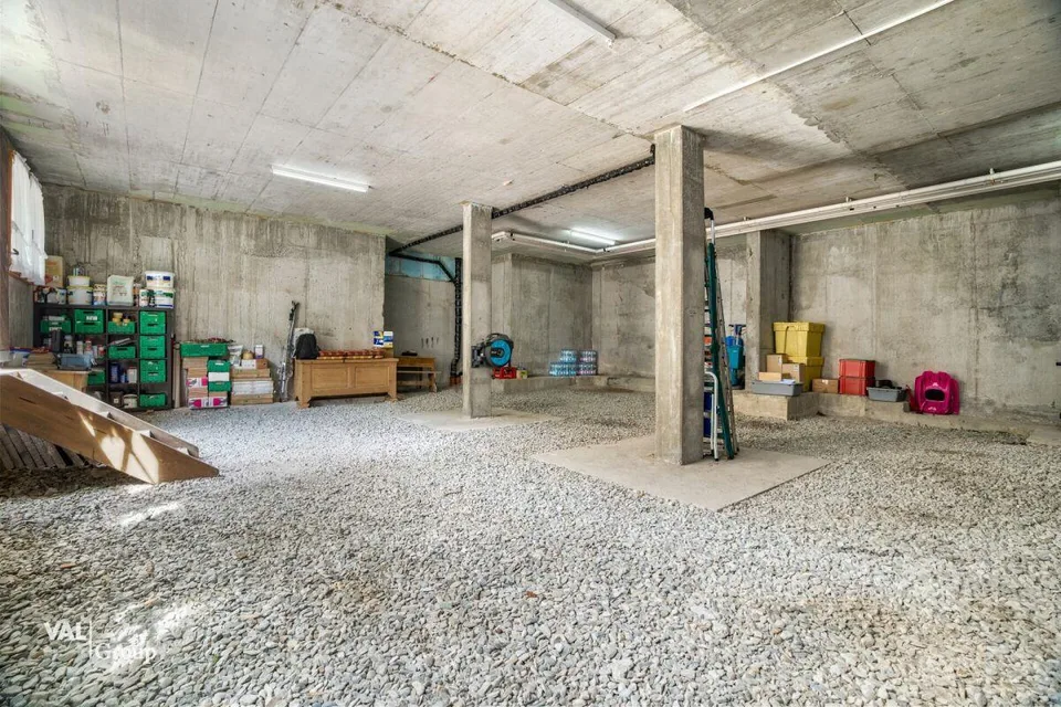 Exklusive Zweitwohnungen mit Weitblick - gemeinsam mit dem Hotel Ro... – Foto 18 von 22