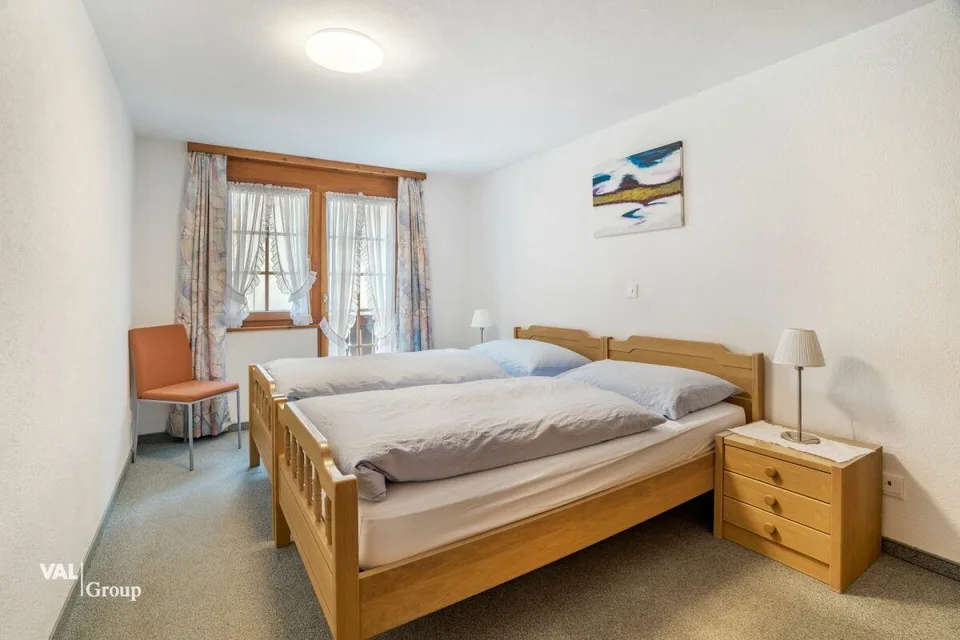 Exklusive Zweitwohnungen mit Weitblick - gemeinsam mit dem Hotel Ro... – Foto 9 von 22