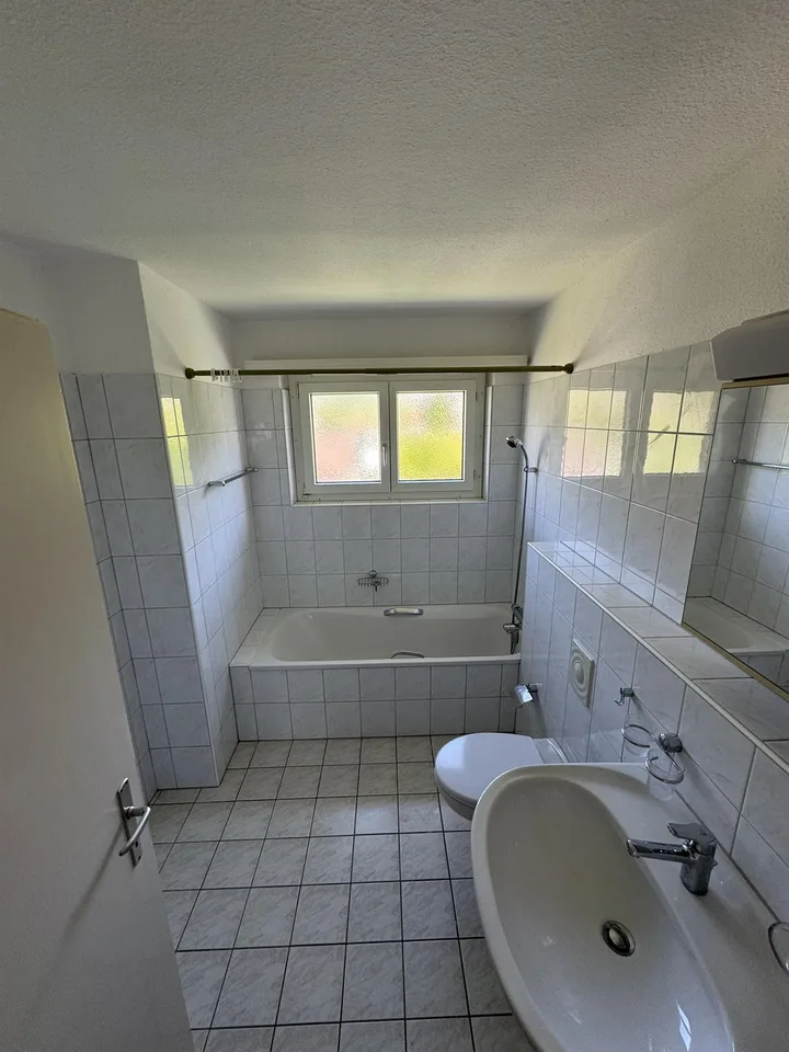 4.5 Zimmer Wohnung / Attika – photo 8 sur 10