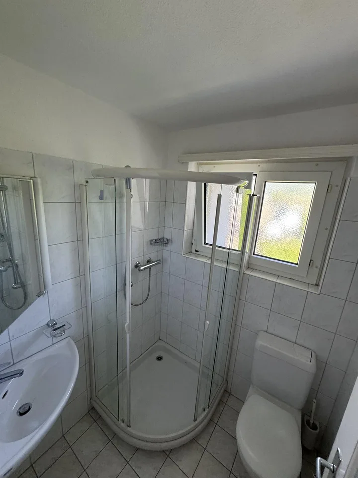 4.5 Zimmer Wohnung / Attika – photo 7 sur 10
