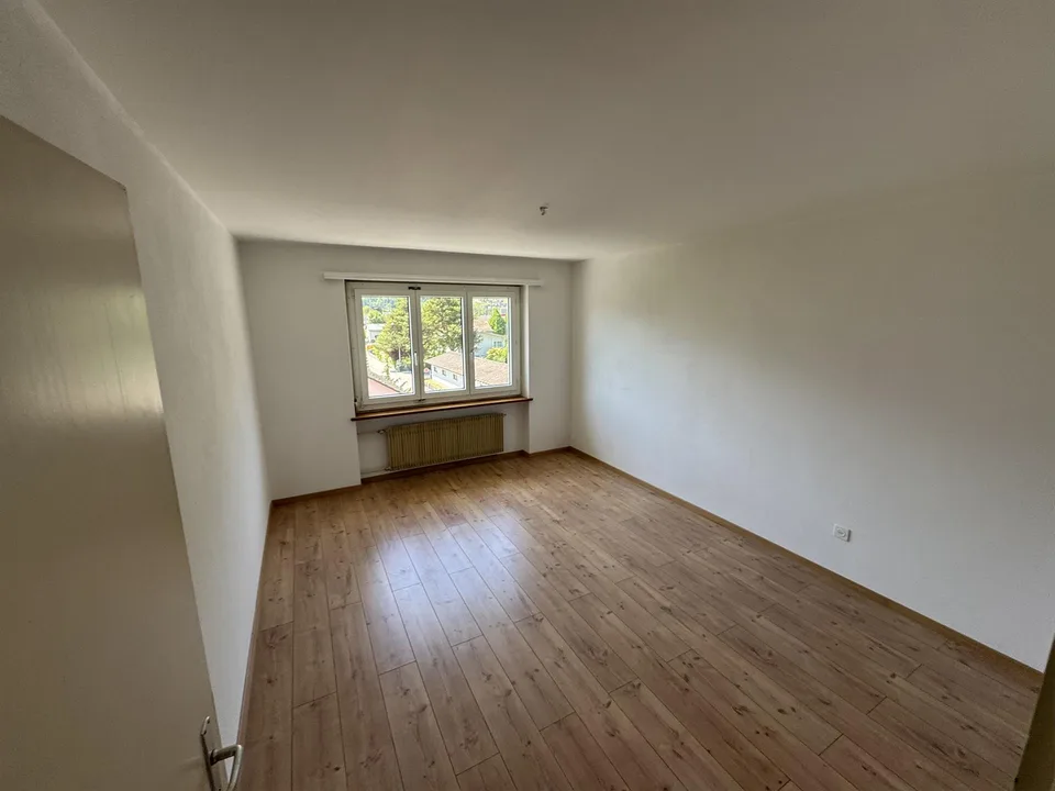 4.5 Zimmer Wohnung / Attika – photo 10 sur 10