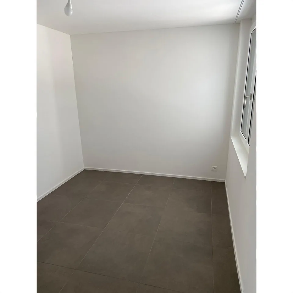 Schöne 4.5-Zimmer Wohnung in Bubendorf – photo 6 of 15