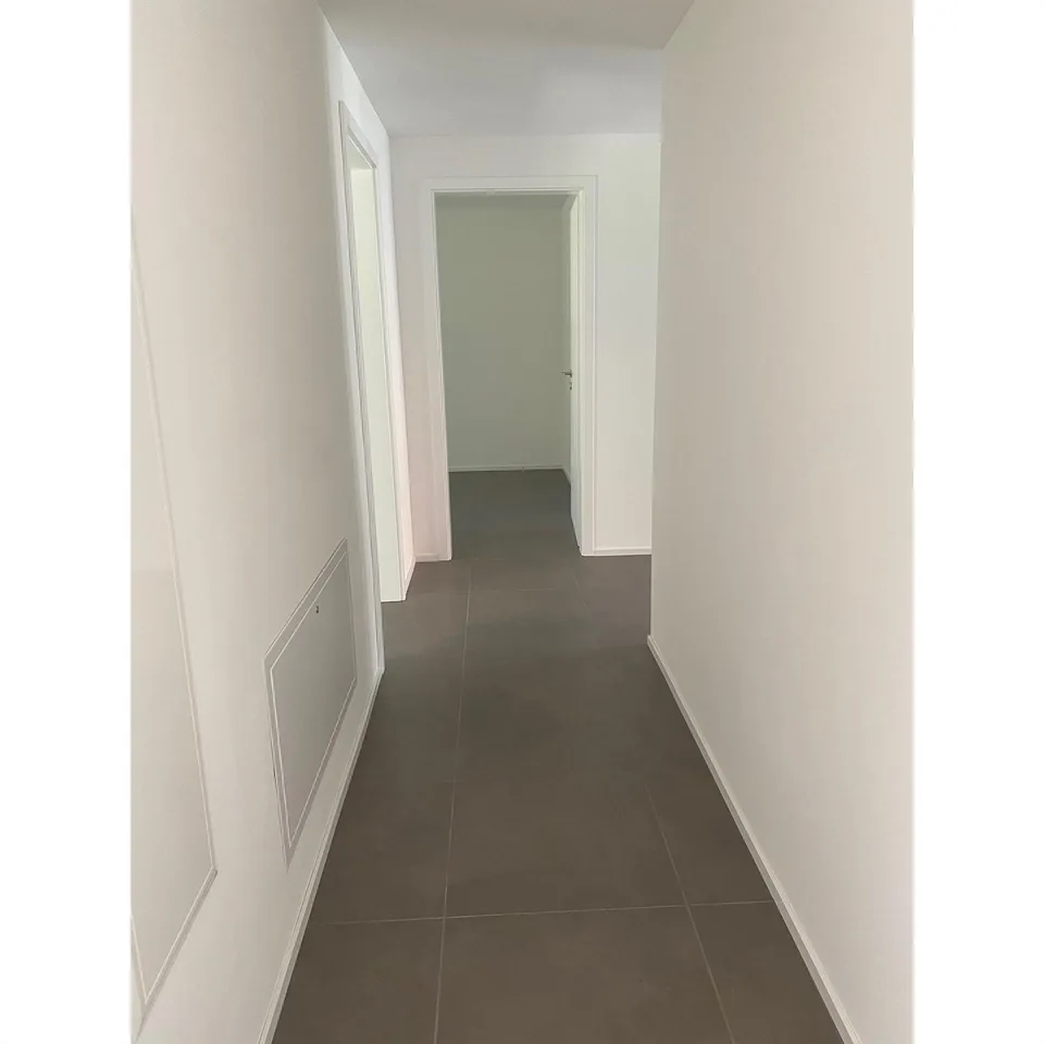 Schöne 4.5-Zimmer Wohnung in Bubendorf – photo 4 of 15