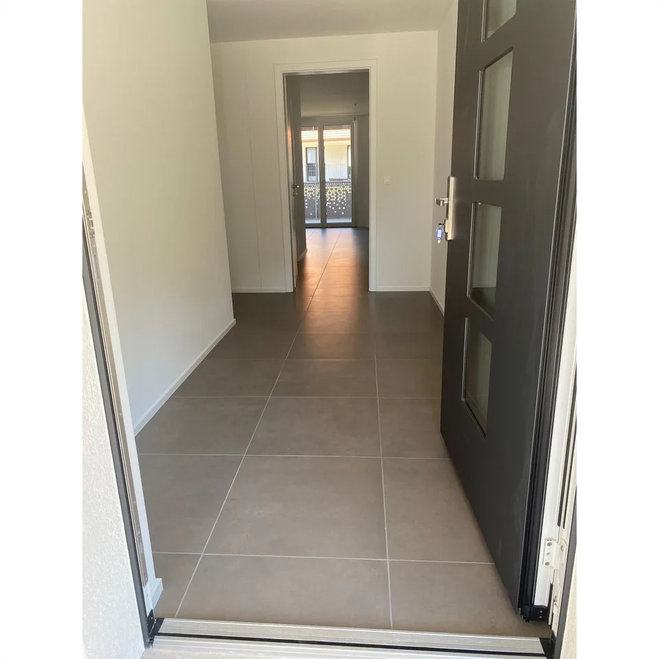 Schöne 4.5-Zimmer Wohnung in Bubendorf – photo 5 of 15